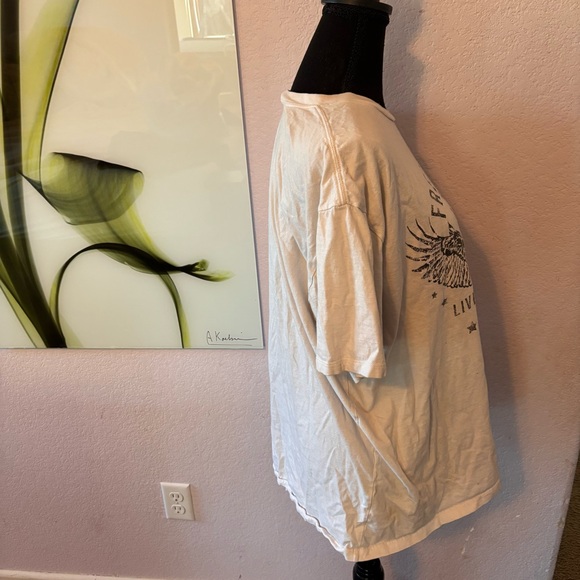 Must bundle Women’s shirt size XL - Picture 3 of 5